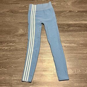 Adidas Ivy Park leggings size Small